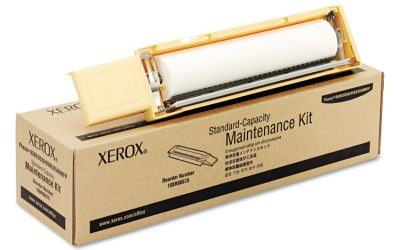 108r00675 Maintenance Kit, 10,000 Page-Yield