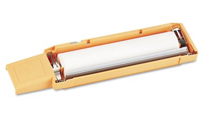 108r00676 Extended-Yield Maintenance Kit, 30,000 Page-Yield