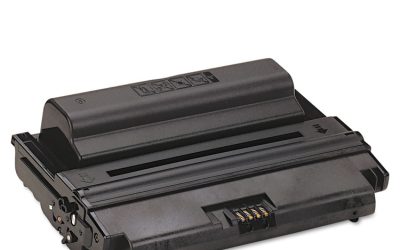 108r00793 Toner, 5,000 Page-Yield, Black