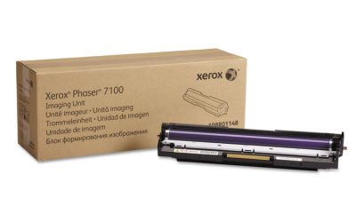 108r01148 Imaging Unit, 12,000 Page-Yield, Tri-Color
