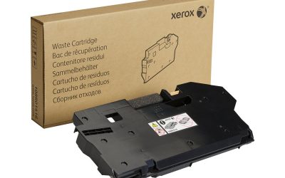 XEROX WORKCENTRE 6515,MAGENTA DRUM