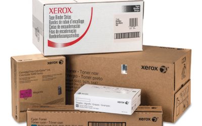 108r01492 Maintenance Kit, 100,000 Page-Yield