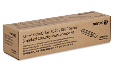 109r00784 Maintenance Kit, 10,000 Page-Yield