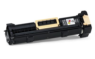 113r00670 Drum Unit, 60,000 Page-Yield, Black