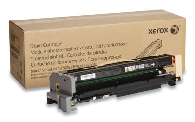 113r00779 Drum Unit, 80,000 Page-Yield