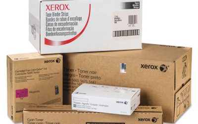 115r00088 Fuser, 100,000 Page-Yield