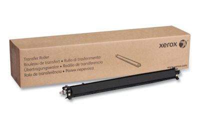 116R00009 Transfer Roll, 200,000 Page-Yield