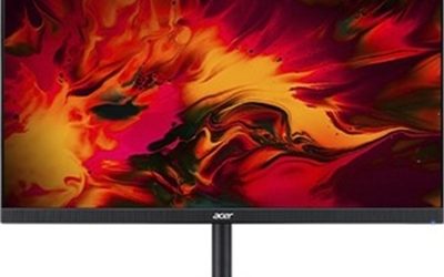 24.5″ Nitro XV2 IPS 1920×1080