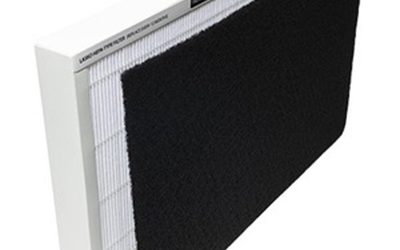 YY25610 Replacement Filter