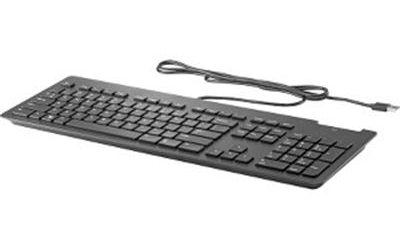 USB Bus Slim CCID SmartCard Ky